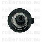 8R114.jpg