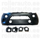 BUMFR761BI019.jpg