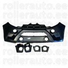 BUMFR761BI019.jpg