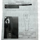CABHTR7AP077.jpg