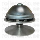 CAM3AAP22A.jpg