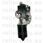 CAM820BF025R.jpg