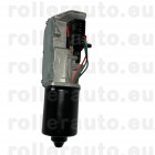 CAM820BF025R.jpg