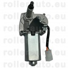 CAM821BF065.jpg