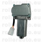 CAM821BF065.jpg