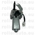 CAM821BF065.jpg
