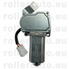 CAM821BF065.jpg