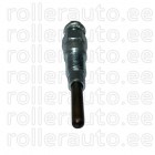 GLOPLU120010.jpg